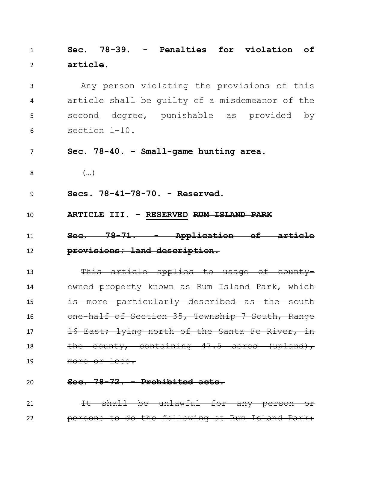 20200619.Park-Regulation-Ordinances-as-Amended-0022