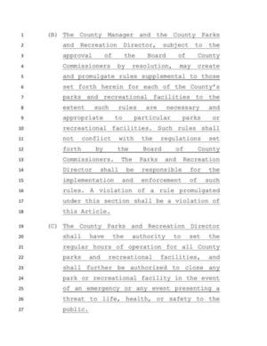 [20200619.Park-Regulation-Ordinances-as-Amended-0007]