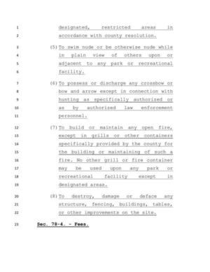 [20200619.Park-Regulation-Ordinances-as-Amended-0009]