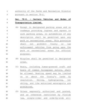 [20200619.Park-Regulation-Ordinances-as-Amended-0013]