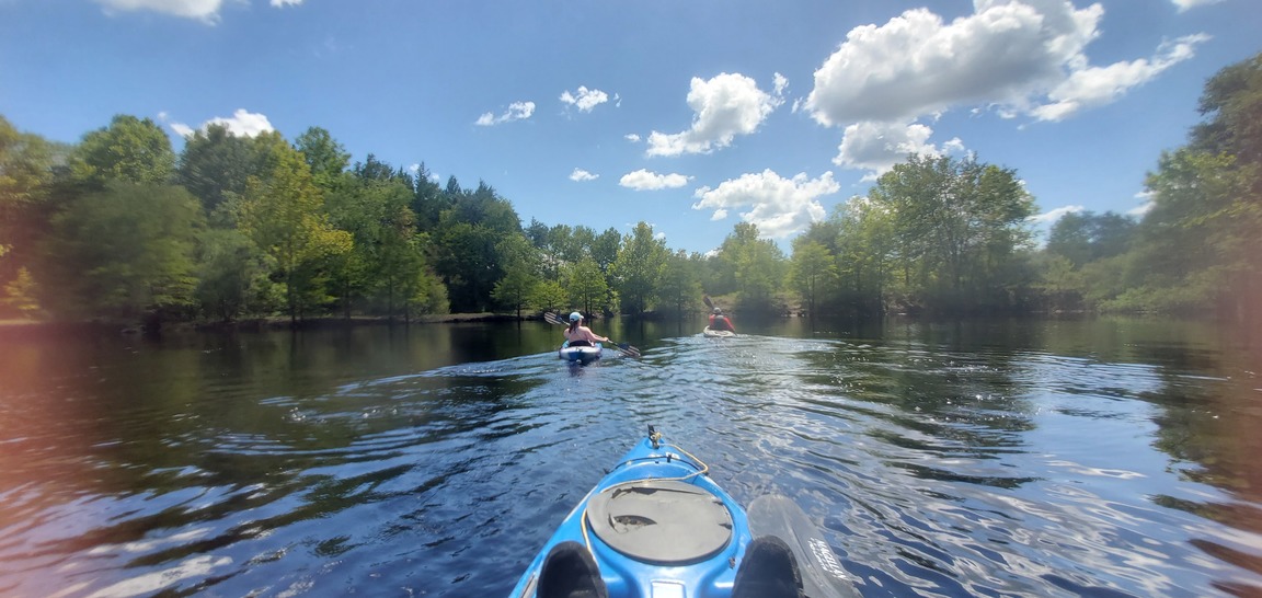 On upstream, 2020:07:18 15:35:31, 30.2549537, -83.2574997