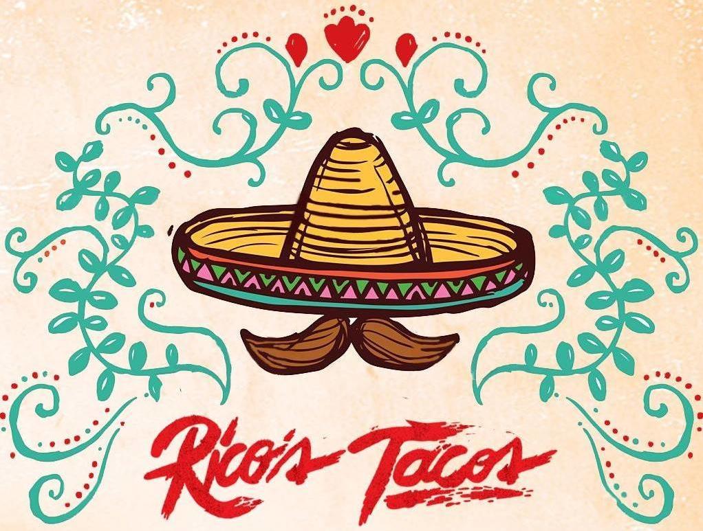 Rico's Tacos