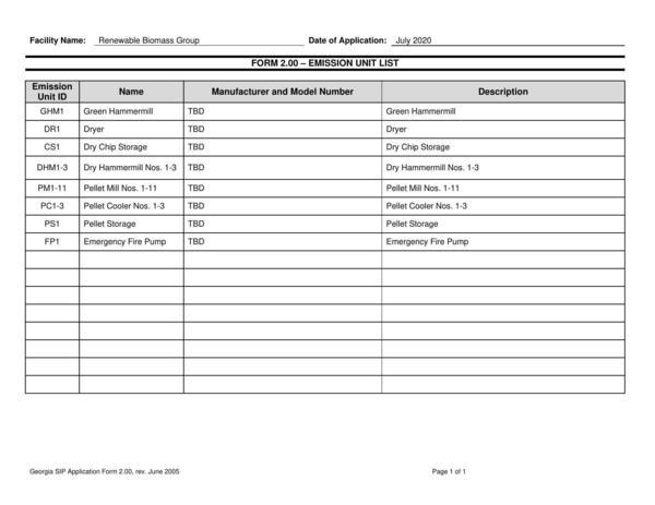 Air Permit Page 34