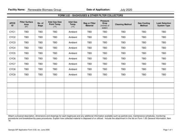 Air Permit Page 41