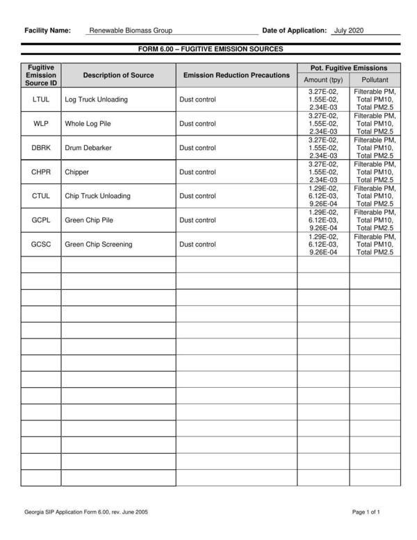 Air Permit Page 47