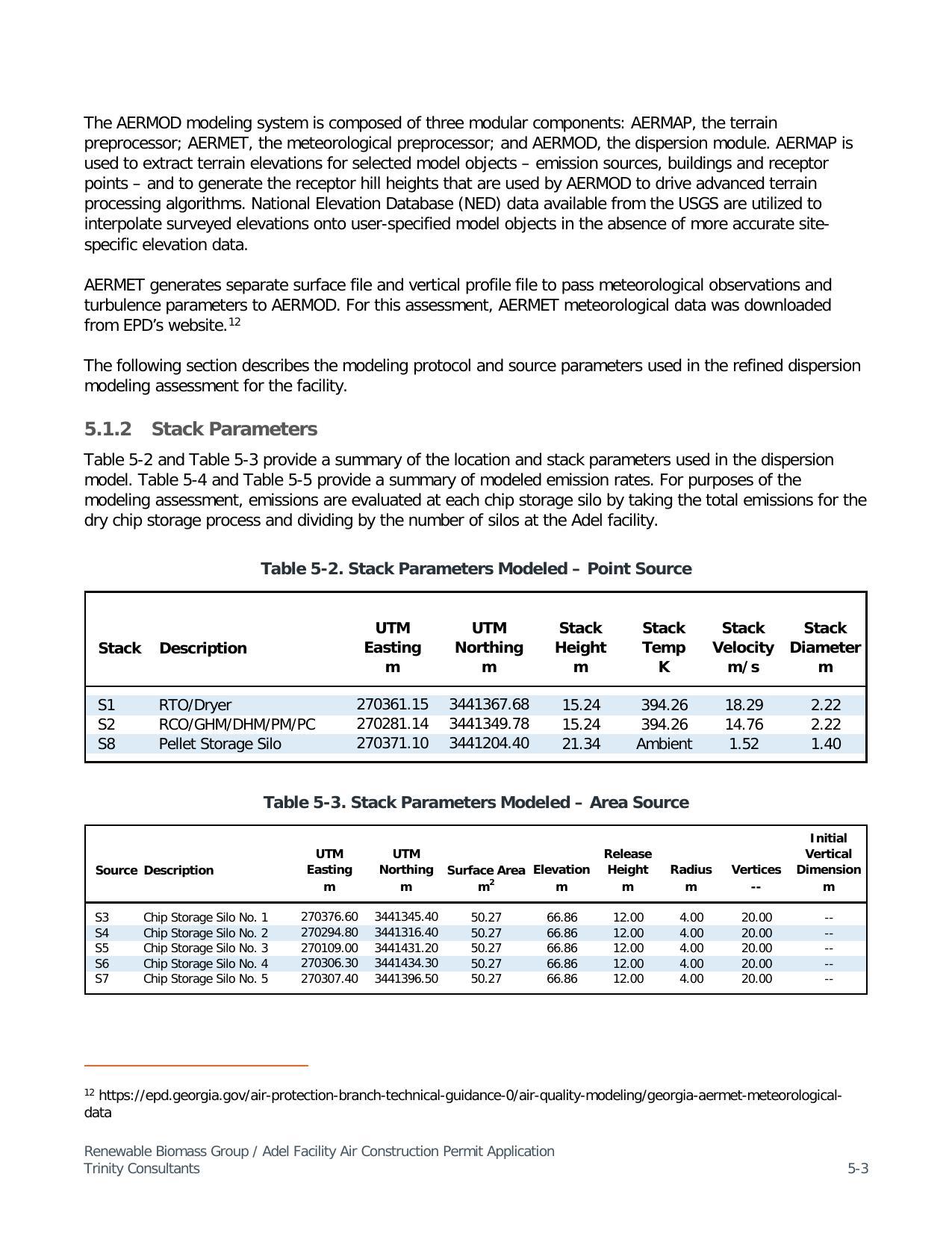 Air Permit Page 24