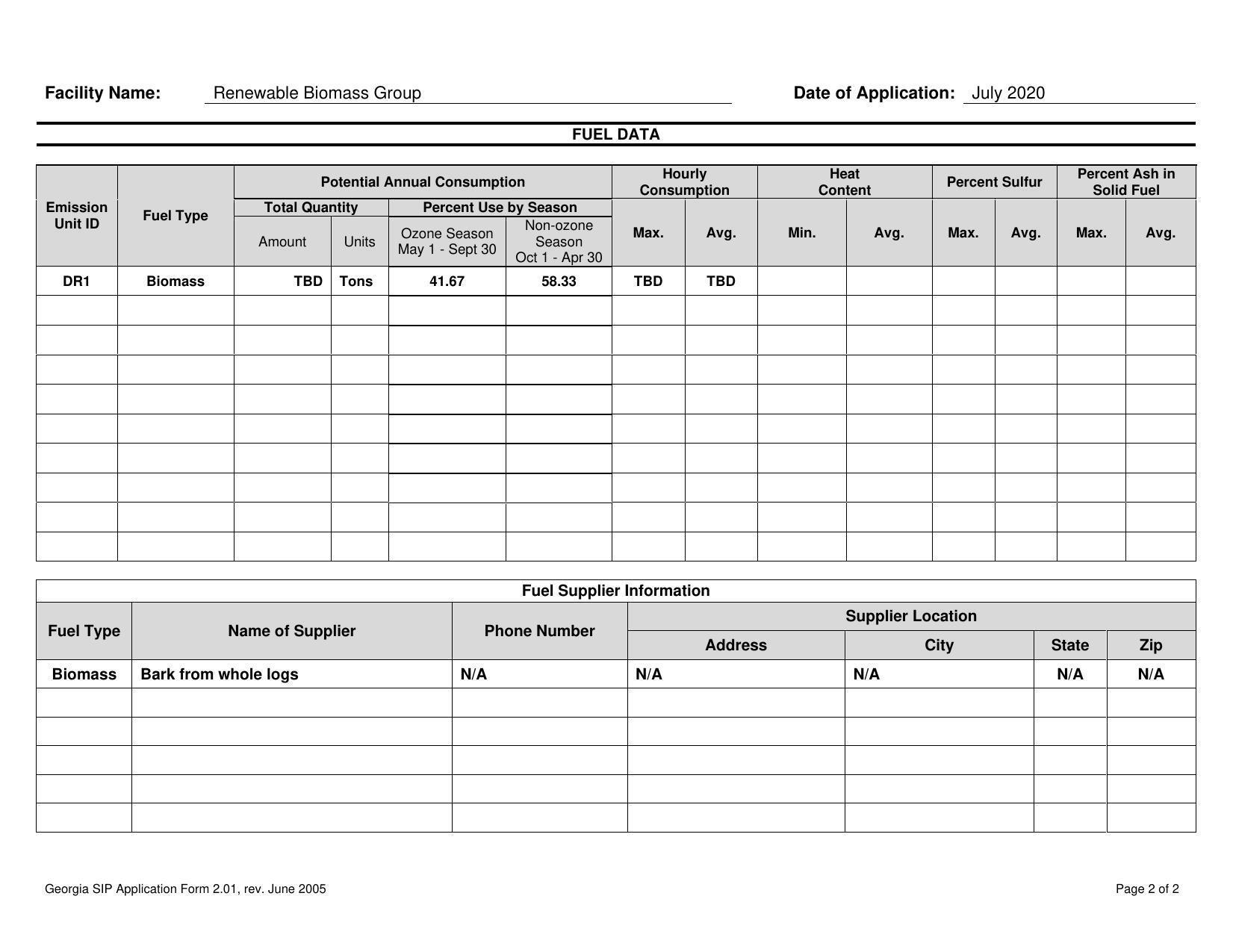 Air Permit Page 36