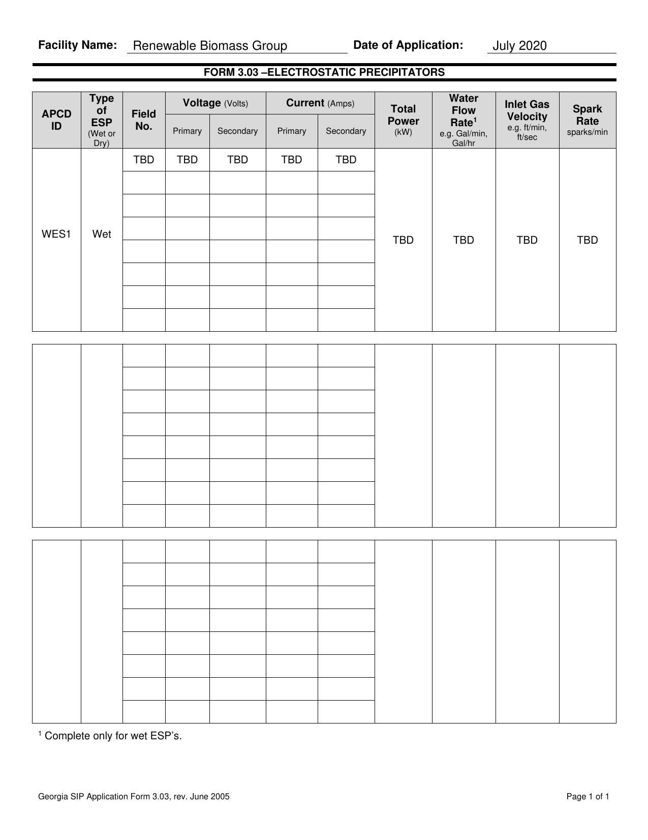 Air Permit Page 42