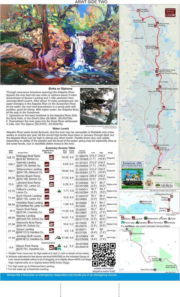 [ARWT-2020-mapside-sept-9-0001]