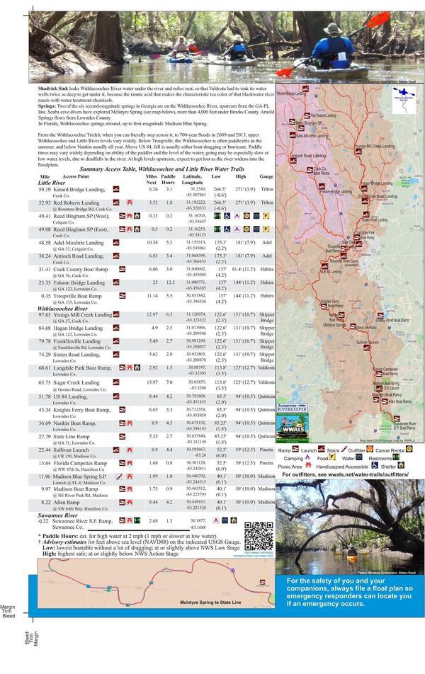 [WLRWT-MAPSIDE-sept-23-2020-proof-CX2.pdf]