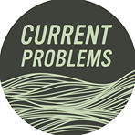 Current Problems logo