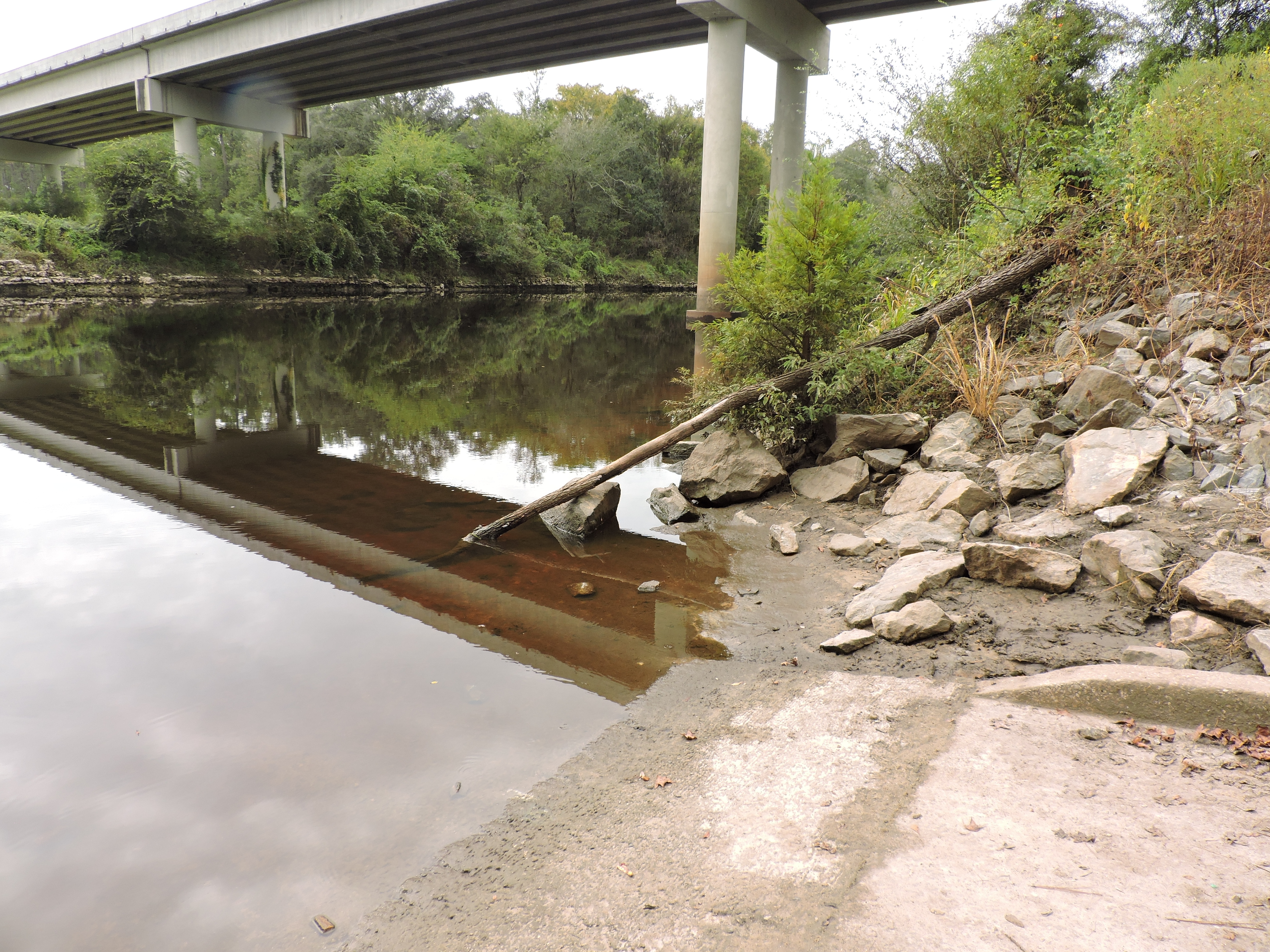 2020-10-08 upstream State Line