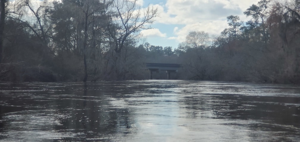 US 84 bridge, 12:39:57, 30.7954246, -83.4527787