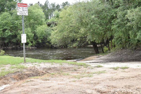 [Nankin Boat Ramp Image-1 2021-05-13]