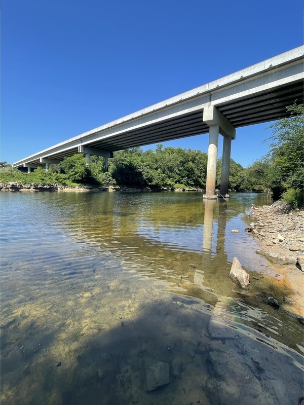 [State Line Boat Ramp 2021-06-10]