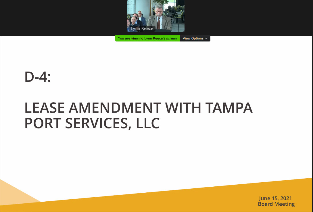 lease-tampa-port-services