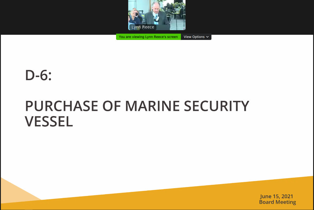 marine-security-vessel