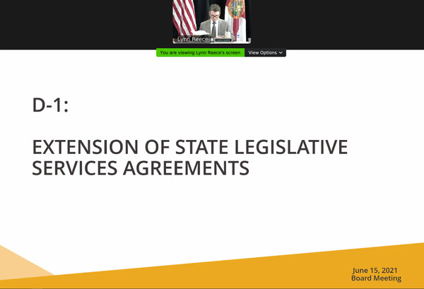 state-legislative-services