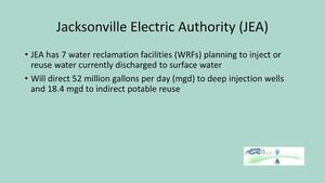 [JEA deep injection wells, 2022-12-01 --ASR US]