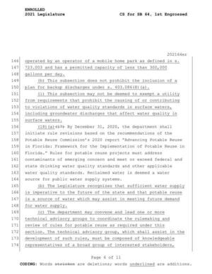 [Technical Advisory Groups]