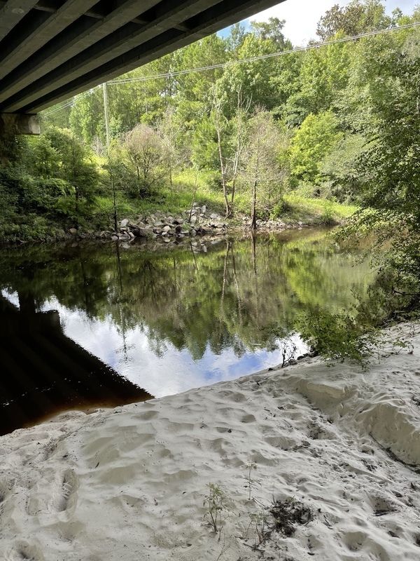 [GA 133, Withlacoochee River 2021-07-01]