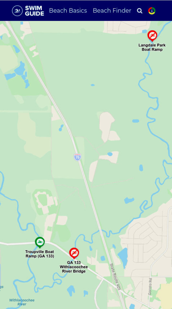 2021-07-22--inset-troupville-swim-guide
