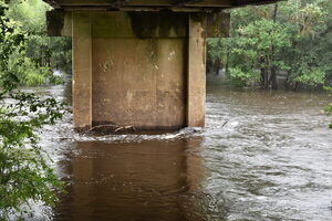 [Clyattville-Nankin Road Bridge 2021-08-05]