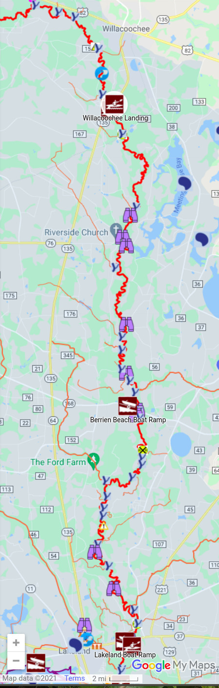 Map-arwt-willacoochee-lakeland