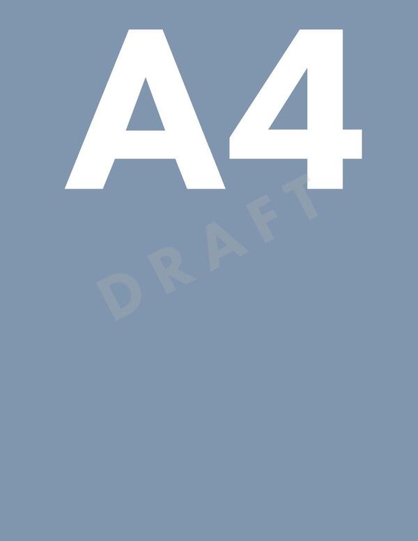 [A4]