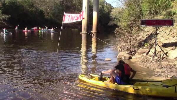 Movie: Safety Lecture --Bobby McKenzie (171M)