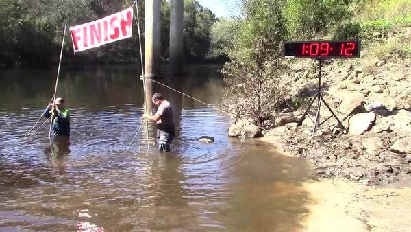 Movie: 1:09:36 Grant Herring (16M)