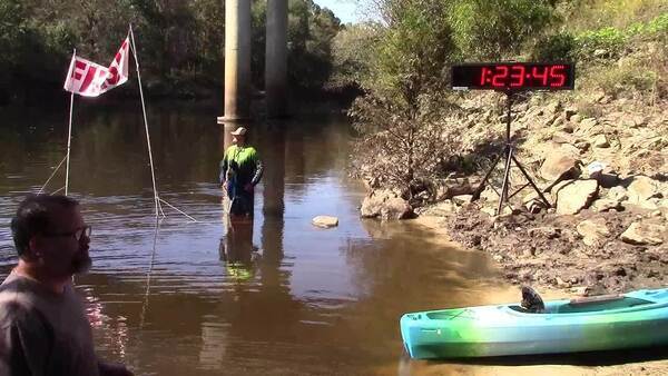 Movie: 1:24:43 Russell McBride (31M)