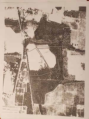 [1988 EDR Aerial Photo]