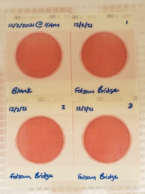 [Plates, Folsom Bridge Landing 2021-12-02]