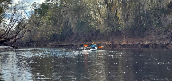 More Mike Byerly, 13:35:53, 30.5303345, -82.7277132