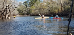 [Rescuing the boat, 13:56:58, 30.6279723, -82.6372128]