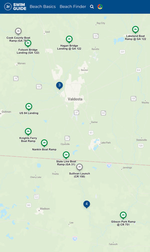 [Bare, Swim Guide 2022-06-02]