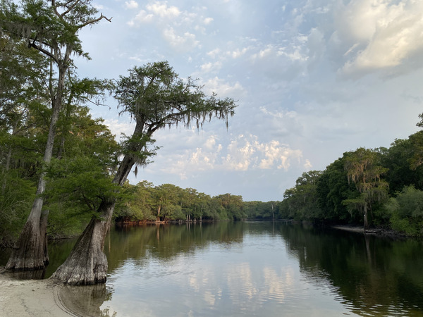 [TREPO CoCo Boat Ramp image 2022-06-23]