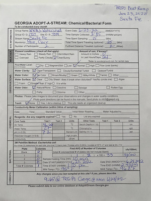 [Point data sheet 2022-06-23]