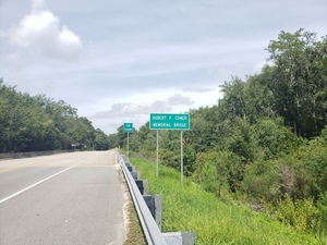 [Sign, Cat Creek @ GA 37 2022-07-21]