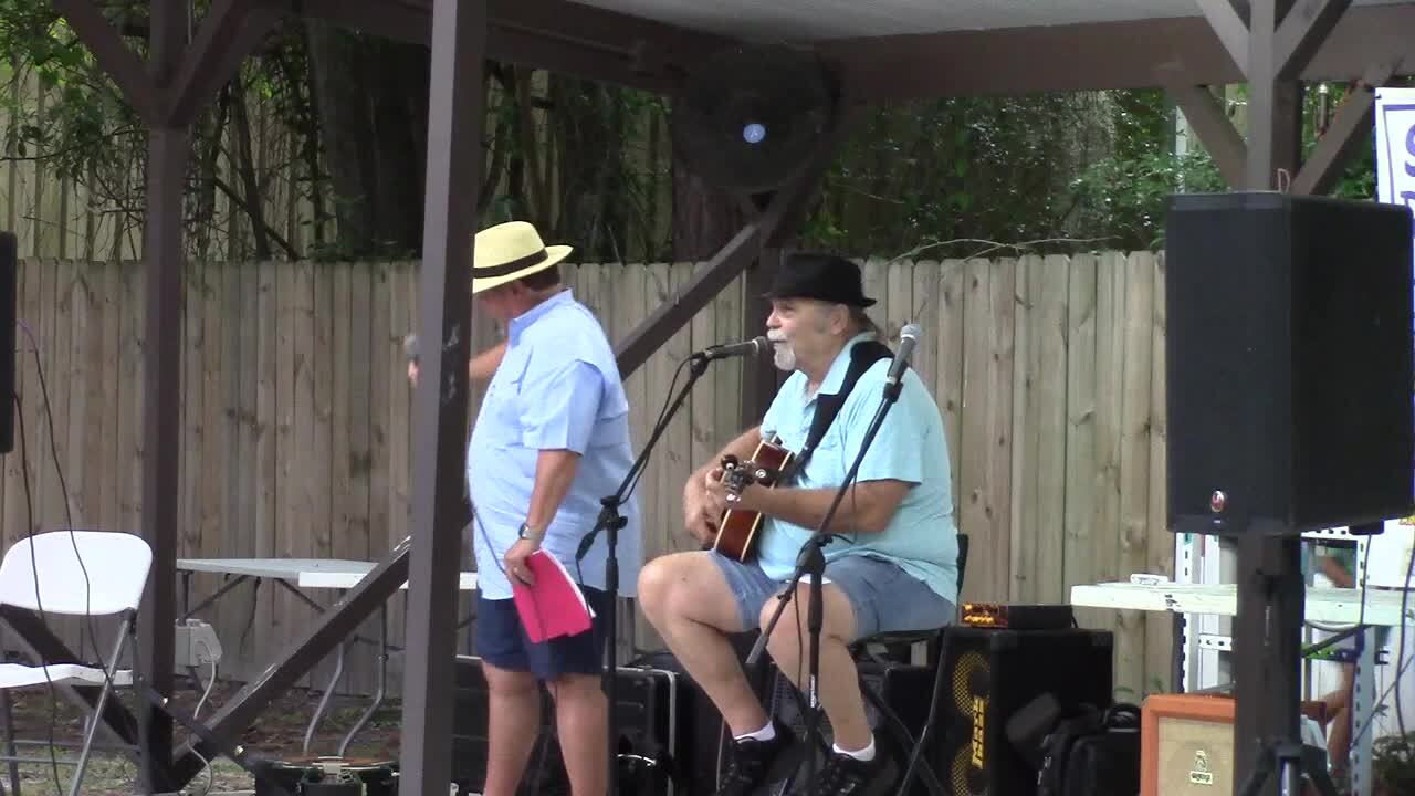 Lonesome Cowboy --Sweet William Billy Ennis