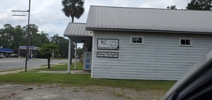 [Suwannee River Outfitters, 16:45:40, 30.6861840, -82.5616590]