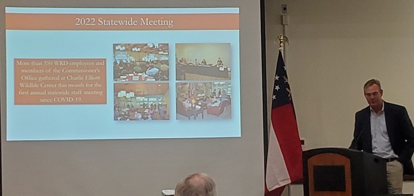 [2022 Statewide Meeting]