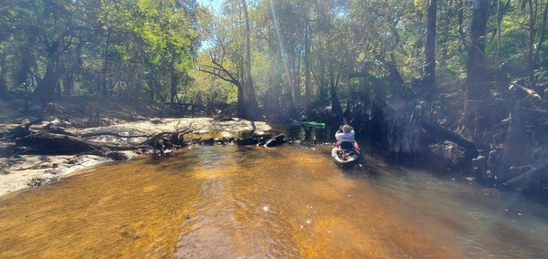 [Lowndes County strip of land at Withlacoochee River, 13:35:03, 30.8606108, -83.3241457]