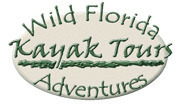 Wild Florida Adventures