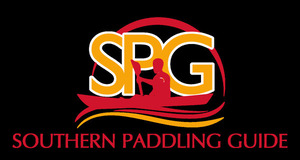 [Southern Paddling Guide]