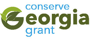 [Conserve Georgia Grant]