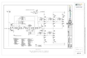 [Appendix: SLD 1 Electrical Design]