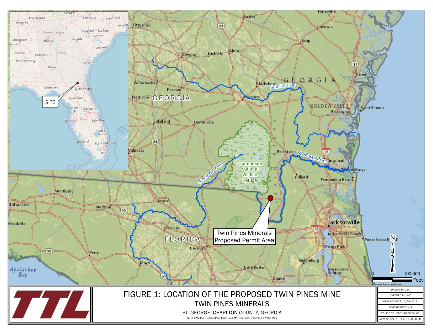 Proposed Permit Area, 2-MLUP-App-F-b-Hydrogeologic-Field-Characterization-10-31-2019-Figs-Tables-and-Apps-0002