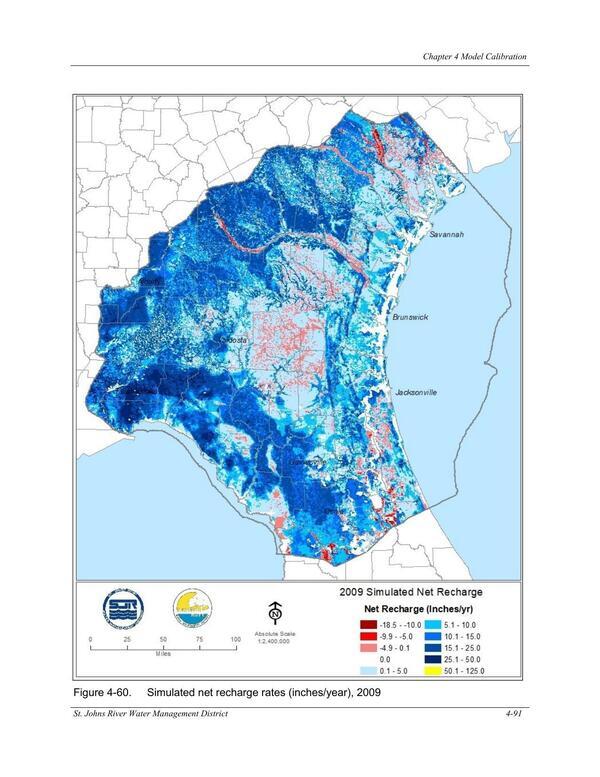 NFSEGv1-1-Final Report 8-2019-0265